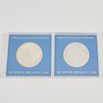 1795&nbsp;9314&nbsp;Silvermynt